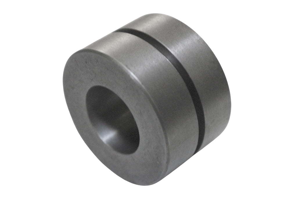 Aztec Hydraulics 1219 - Cylinder - Piston