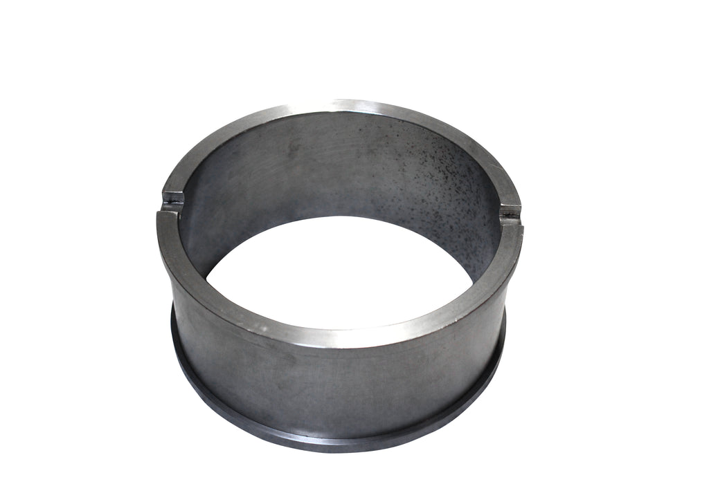 Aztec Hydraulics 0121 - Cylinder - Collar/Spacer