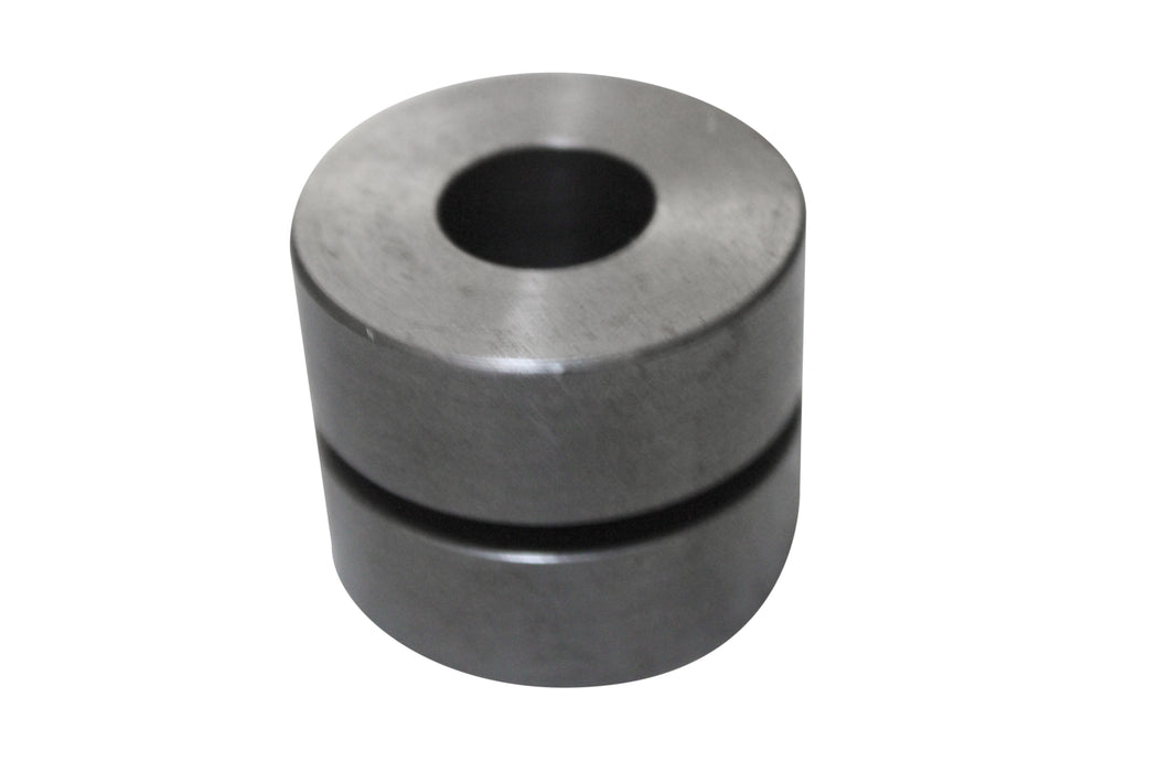 Aztec Hydraulics 1220 - Cylinder - Piston