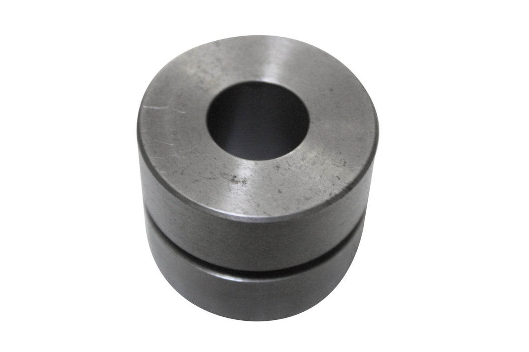 Aztec Hydraulics 1220 - Cylinder - Piston