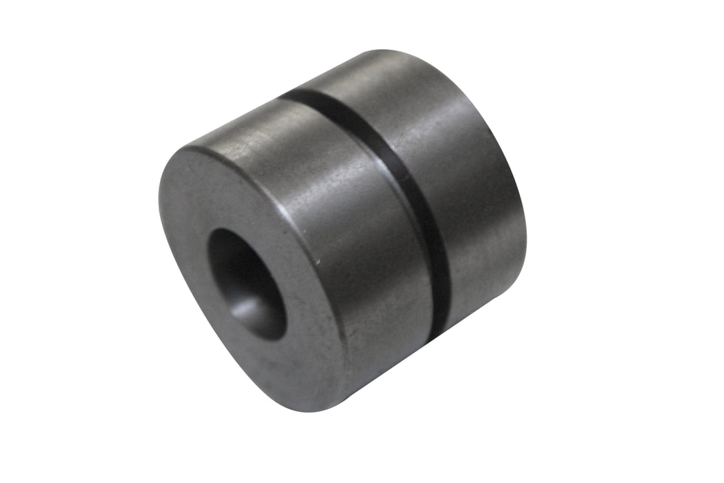 Aztec Hydraulics 1220 - Cylinder - Piston