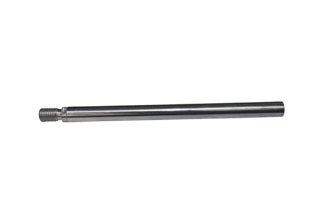 Aztec Hydraulics 1221 - Cylinder - Rod