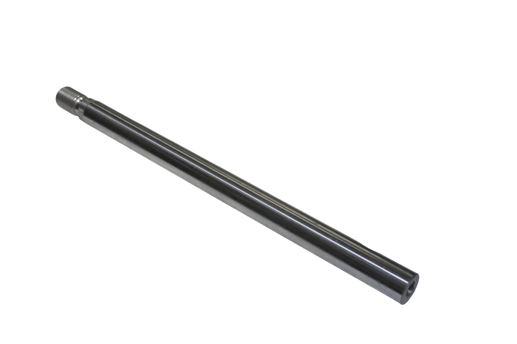 Aztec Hydraulics 1221 - Cylinder - Rod