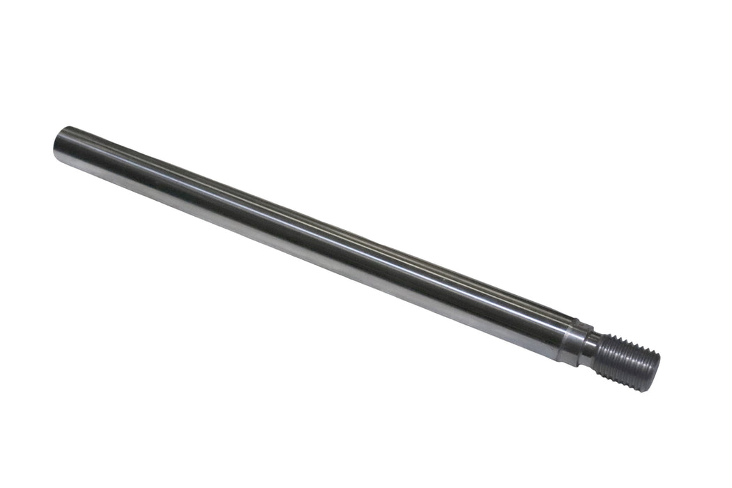 Aztec Hydraulics 1221 - Cylinder - Rod