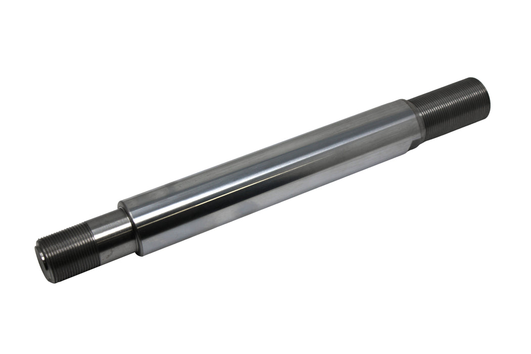 Caterpillar 1112933 - Cylinder - Rod