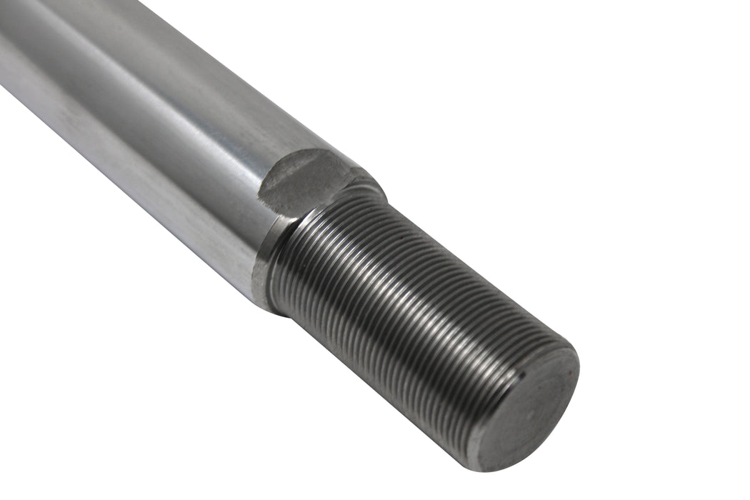 Aztec Hydraulics 1222 - Cylinder - Rod