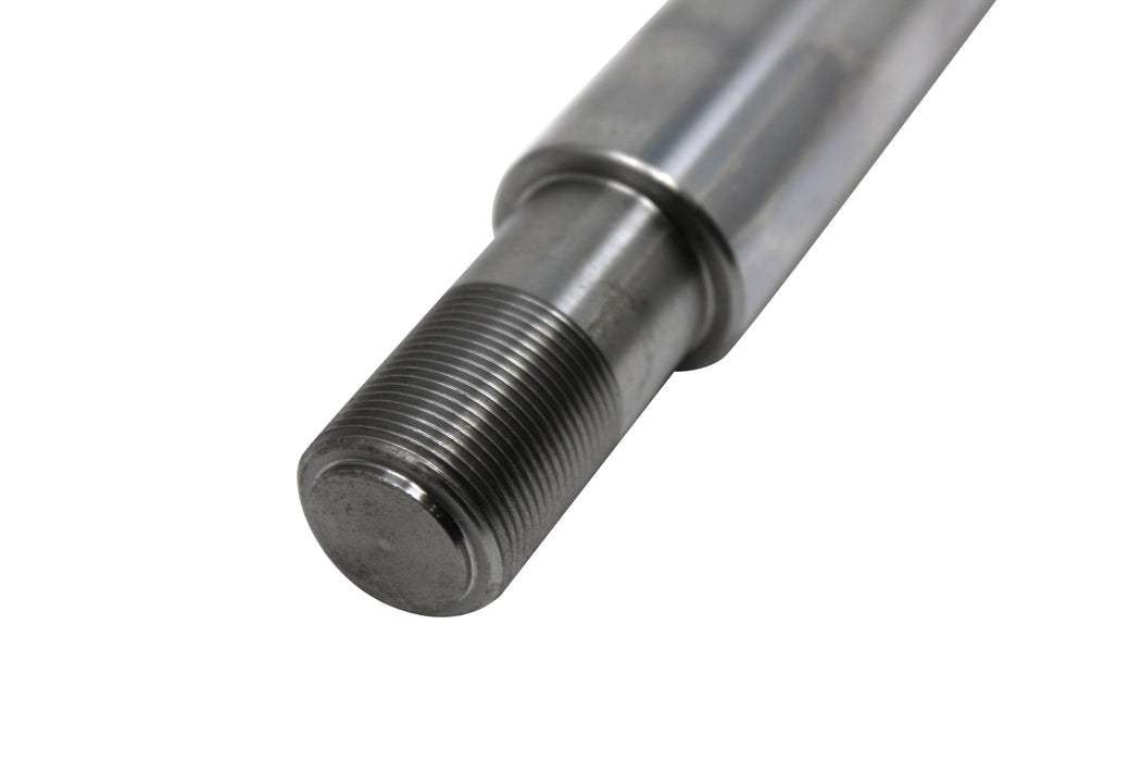 Caterpillar 1112933 - Cylinder - Rod