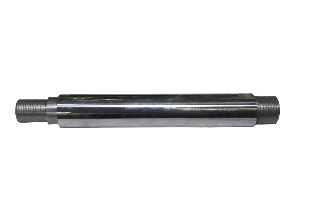 Aztec Hydraulics 1224 - Cylinder - Rod