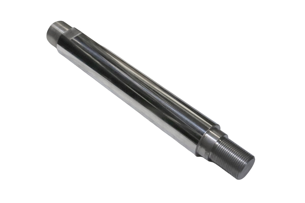 Aztec Hydraulics 1224 - Cylinder - Rod