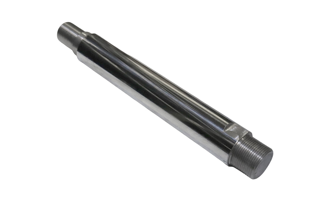 Aztec Hydraulics 1224 - Cylinder - Rod
