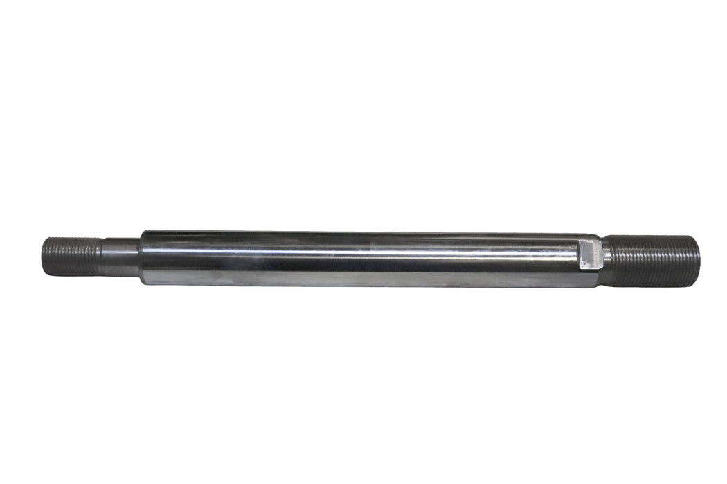 Aztec Hydraulics 1225 - Cylinder - Rod