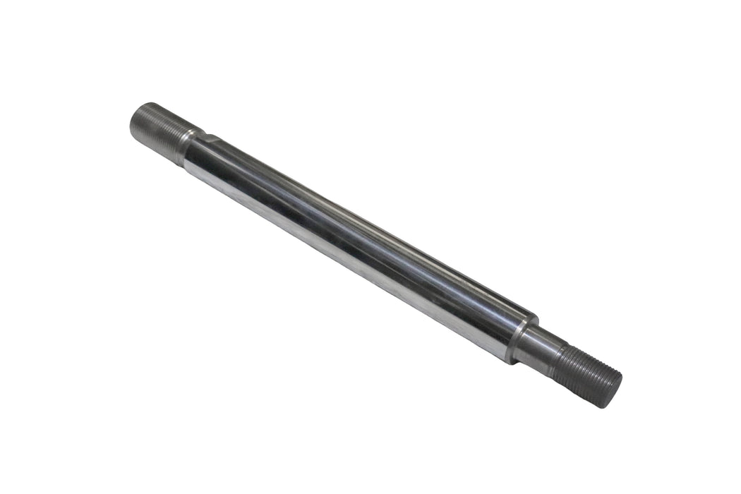 Aztec Hydraulics 1225 - Cylinder - Rod
