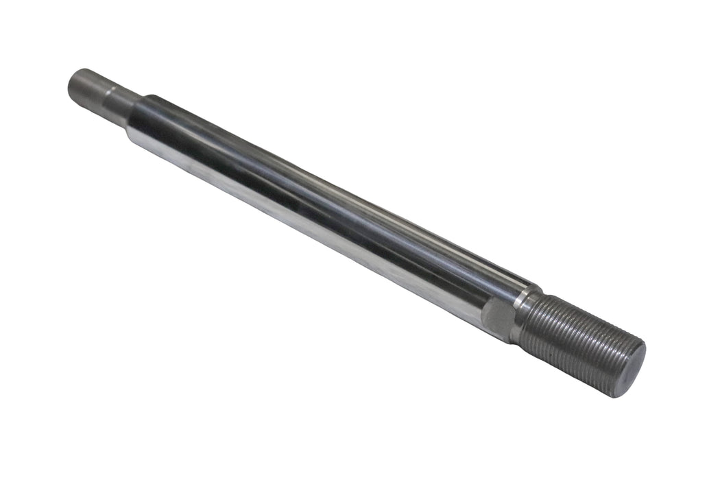 Aztec Hydraulics 1225 - Cylinder - Rod