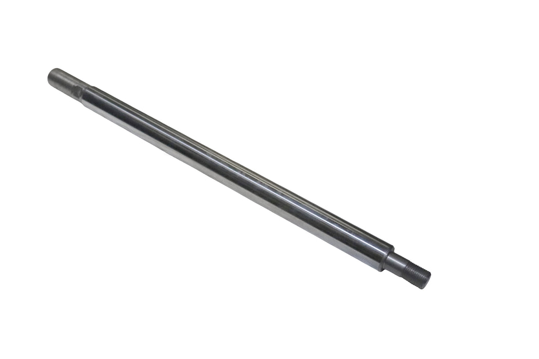 Aztec Hydraulics 1226 - Cylinder - Rod