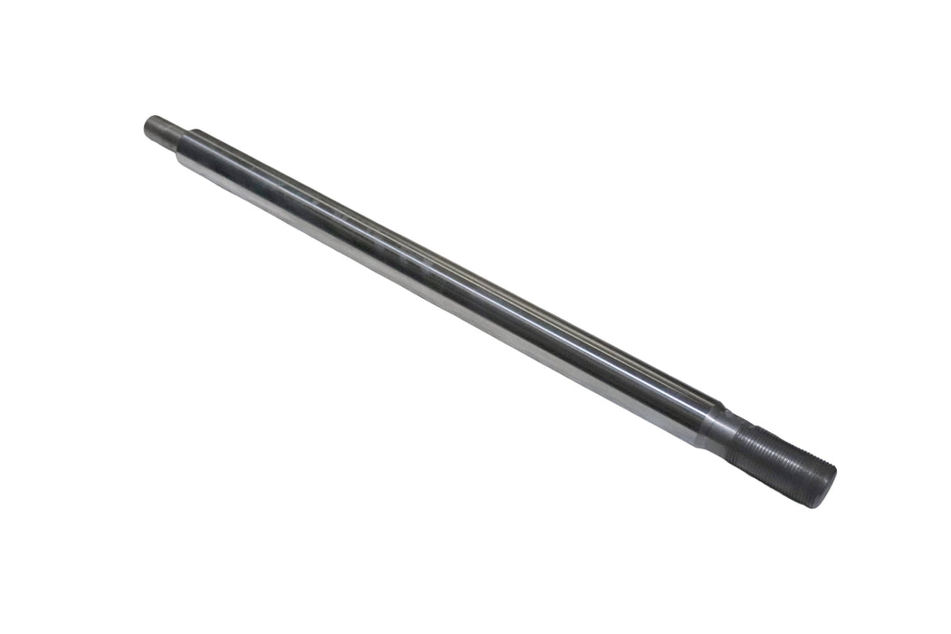 Aztec Hydraulics 1226 - Cylinder - Rod