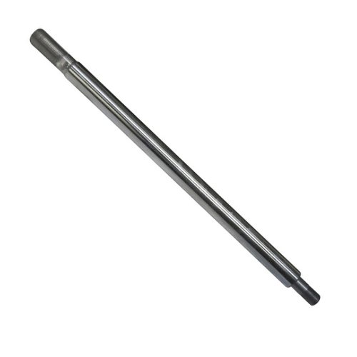 Aztec Hydraulics 1226 - Cylinder - Rod