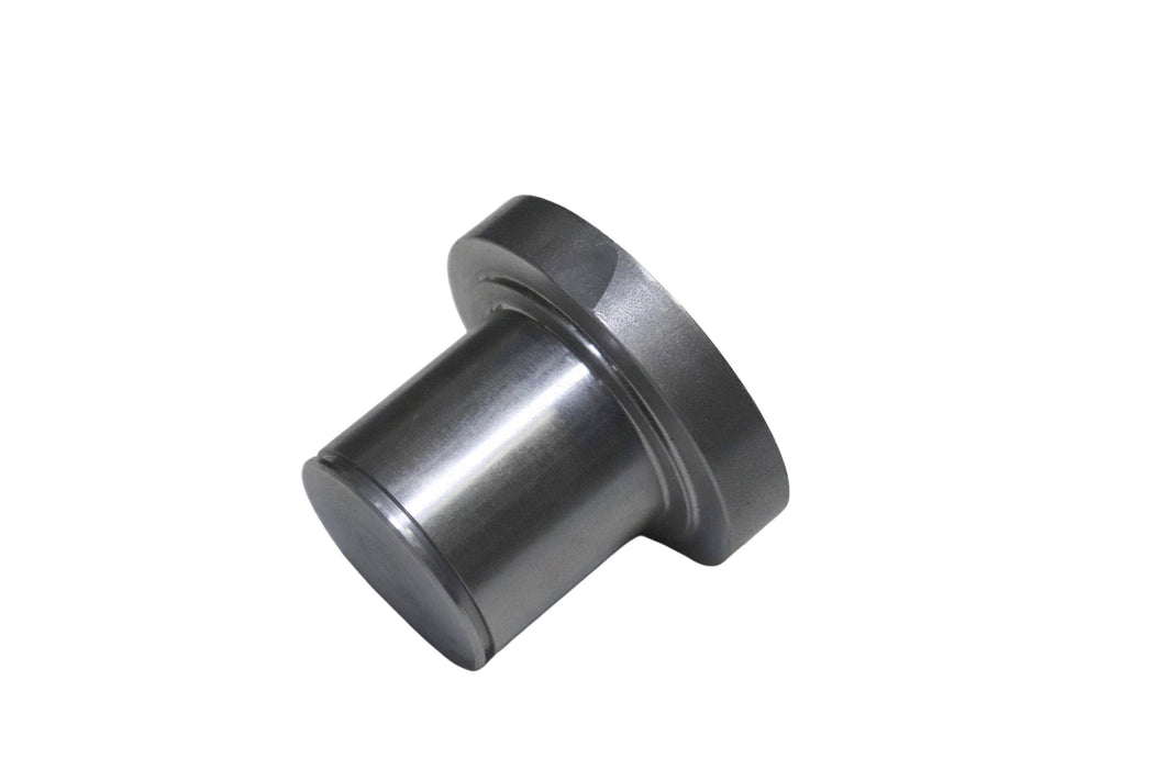 Aztec Hydraulics 1228 - Mast - Stubshaft