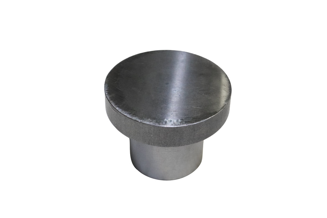 Aztec Hydraulics 1228 - Mast - Stubshaft