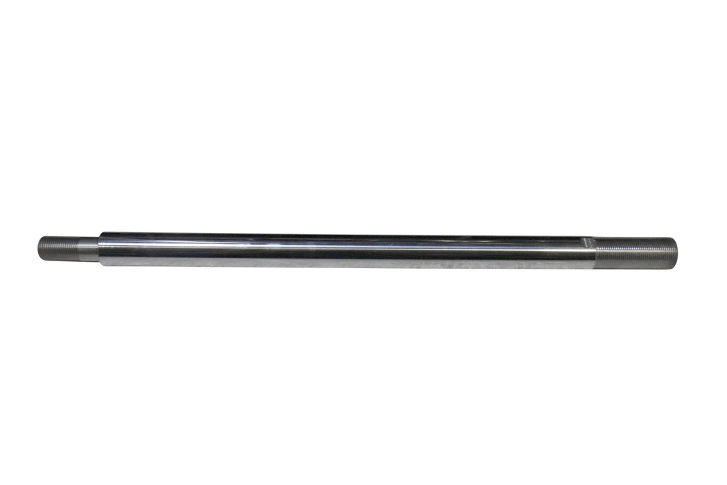 Aztec Hydraulics 1229 - Cylinder - Rod