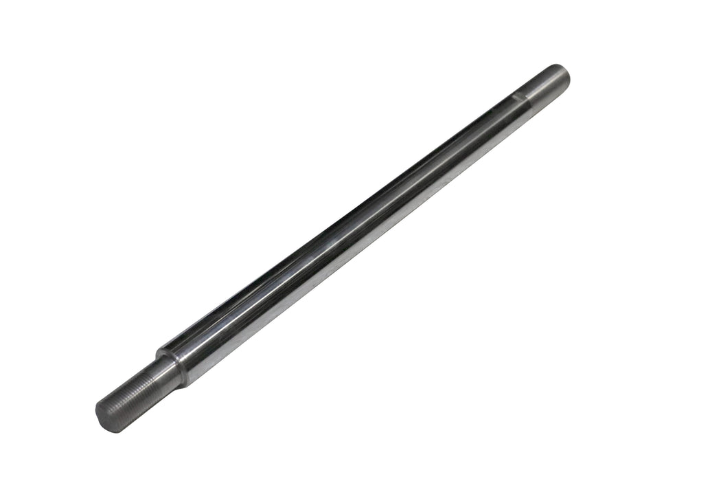 Aztec Hydraulics 1229 - Cylinder - Rod