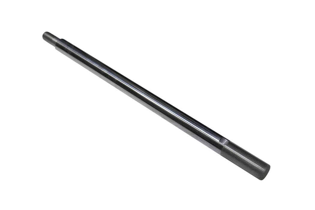 Aztec Hydraulics 1229 - Cylinder - Rod