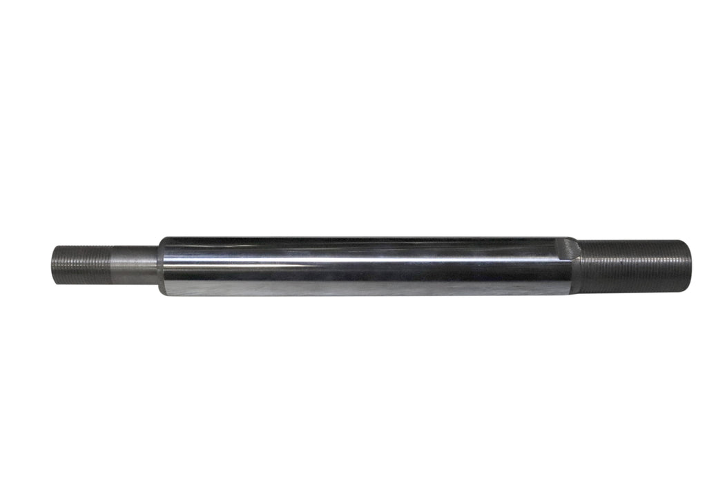 Aztec Hydraulics 1230 - Cylinder - Rod
