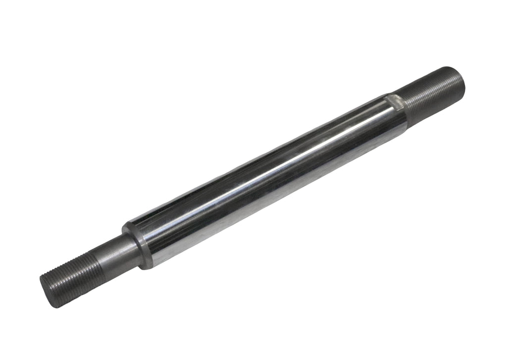 Aztec Hydraulics 1230 - Cylinder - Rod