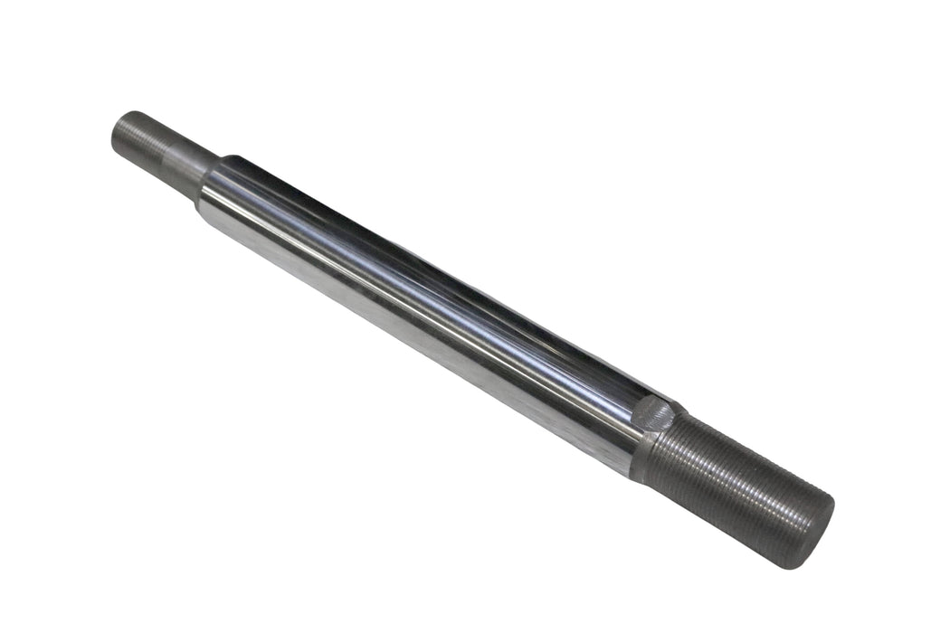 Aztec Hydraulics 1230 - Cylinder - Rod