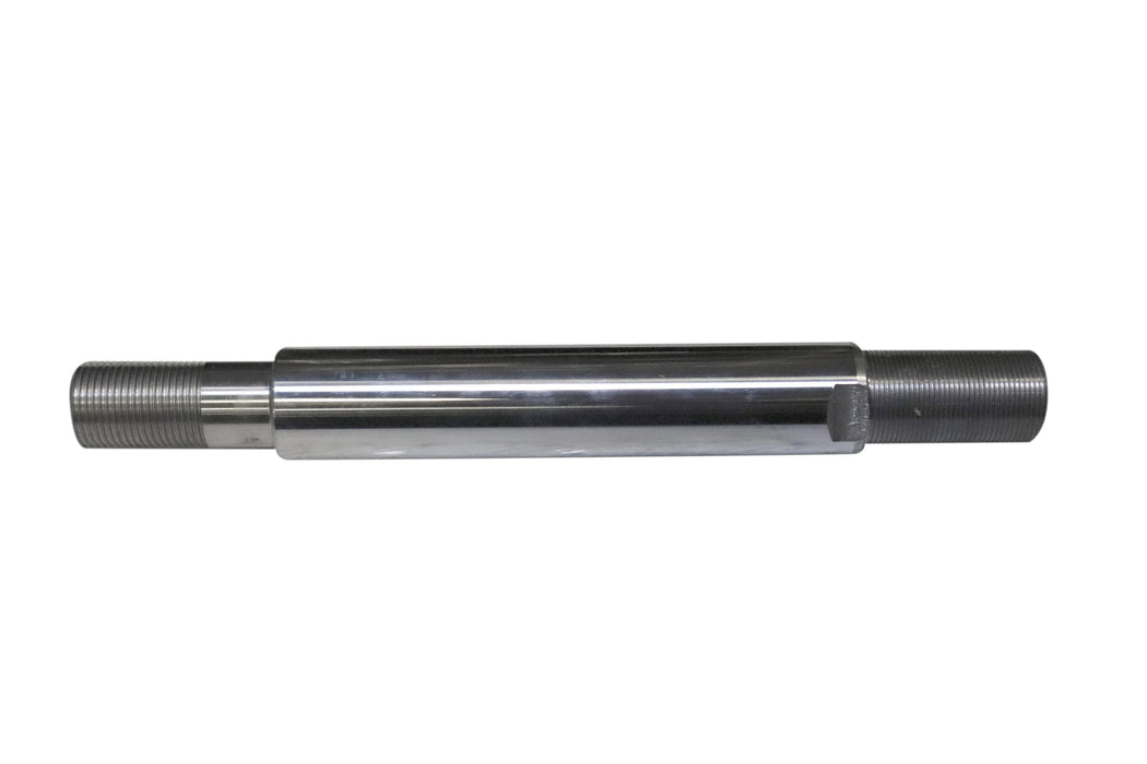 Aztec Hydraulics 1231 - Cylinder - Rod