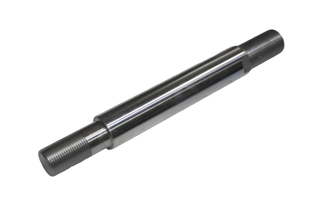 Aztec Hydraulics 1231 - Cylinder - Rod