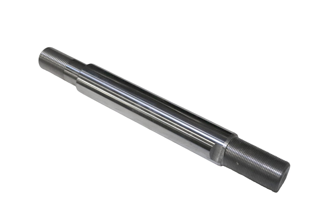 Aztec Hydraulics 1231 - Cylinder - Rod