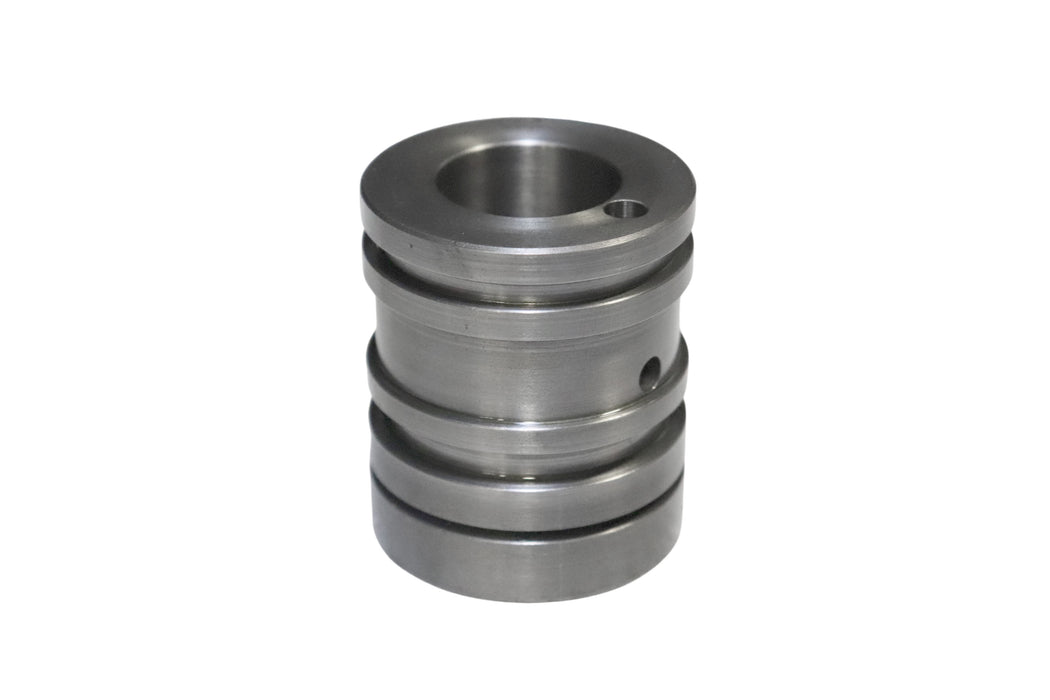Aztec Hydraulics 1232 - Cylinder - Gland Nut