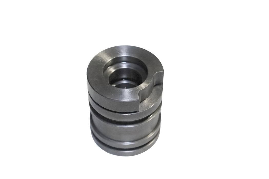 Aztec Hydraulics 1232 - Cylinder - Gland Nut