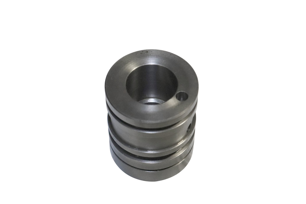 Aztec Hydraulics 1232 - Cylinder - Gland Nut