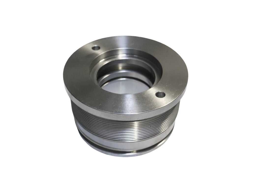 Aztec Hydraulics 1234-2GEN - Cylinder - Gland Nut