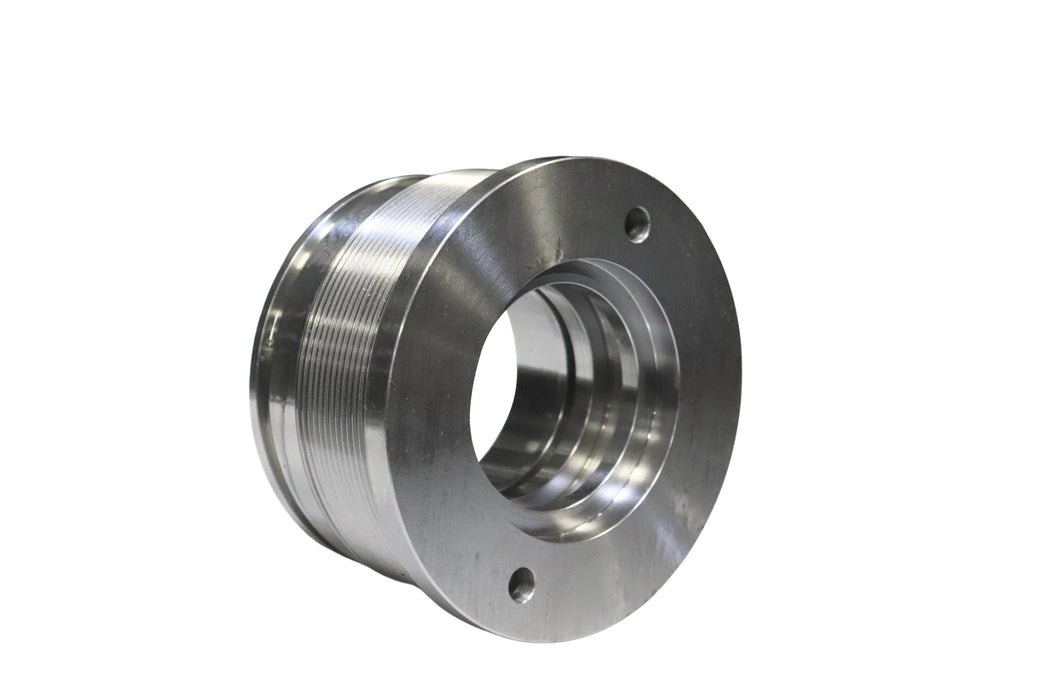 Aztec Hydraulics 1234-2GEN - Cylinder - Gland Nut
