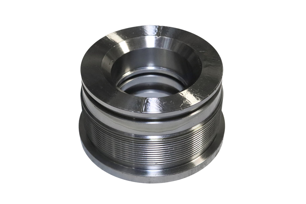 Aztec Hydraulics 1234-2GEN - Cylinder - Gland Nut