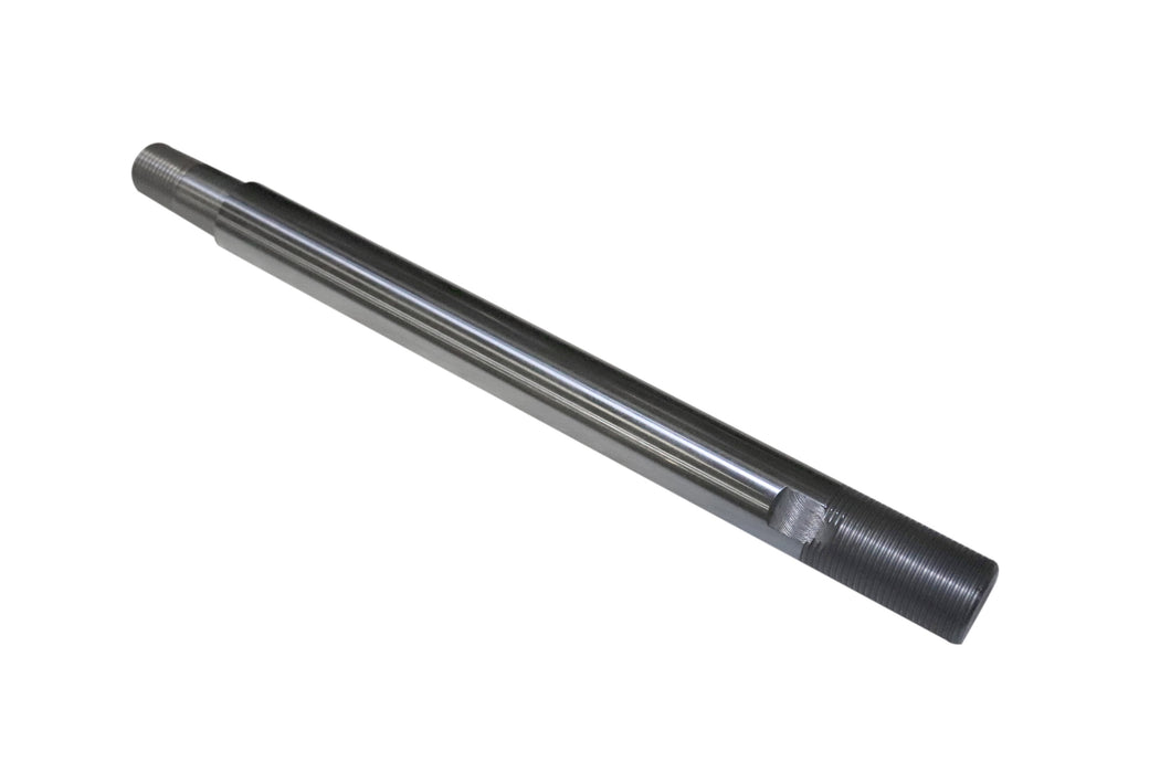 Tilt Rod for Komatsu - 37B-1JA-A322 Cylinder