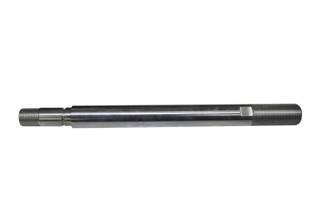 Aztec Hydraulics 1236 - Cylinder - Rod