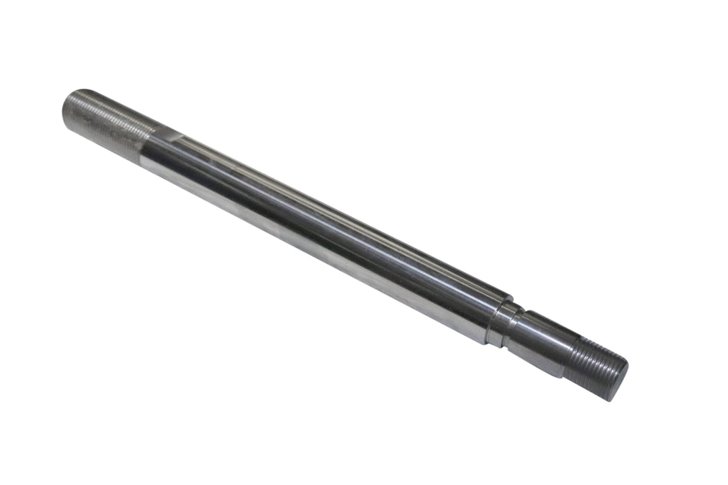 Aztec Hydraulics 1236 - Cylinder - Rod