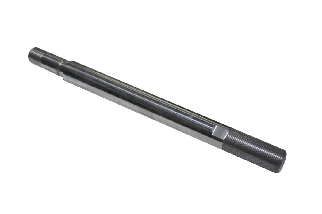 Aztec Hydraulics 1236 - Cylinder - Rod