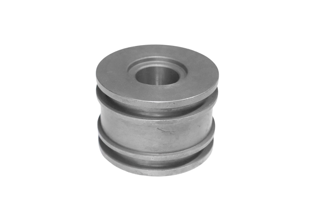 Aztec Hydraulics 1237 - Cylinder - Piston