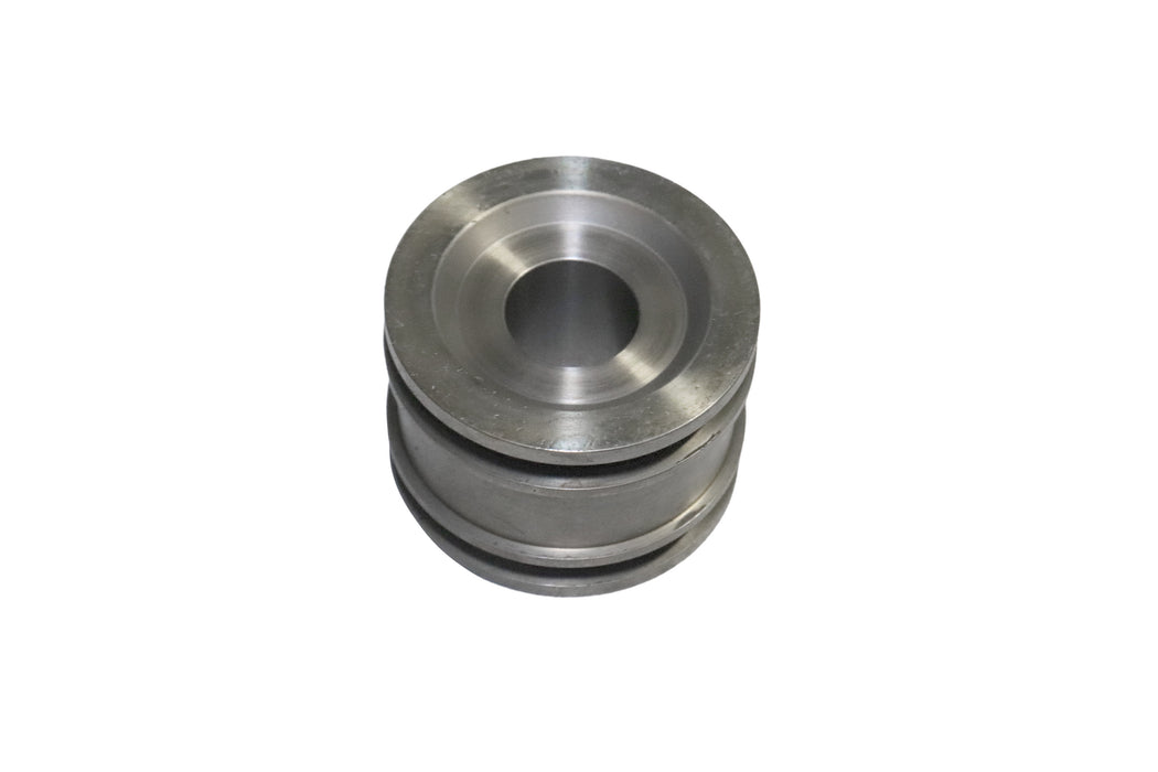 Aztec Hydraulics 1237 - Cylinder - Piston