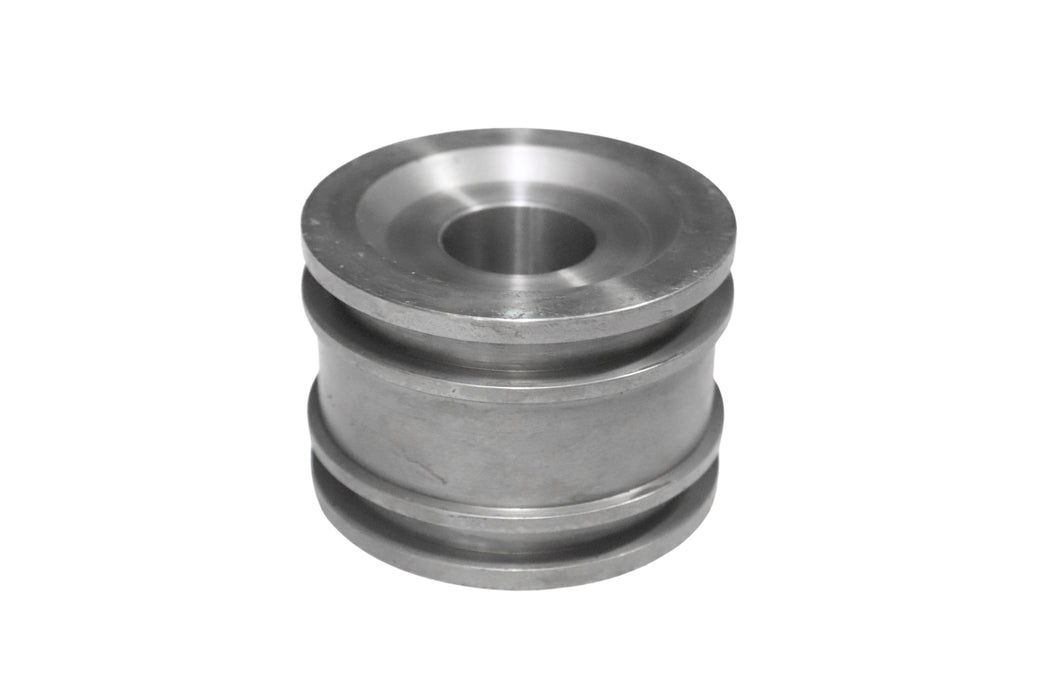 Aztec Hydraulics 1237 - Cylinder - Piston