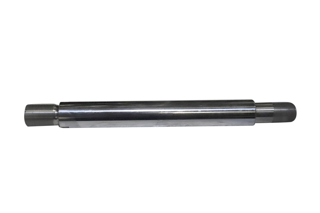 Aztec Hydraulics 1238 - Cylinder - Rod