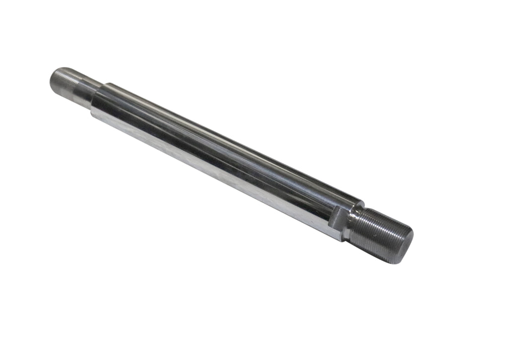 Aztec Hydraulics 1238 - Cylinder - Rod