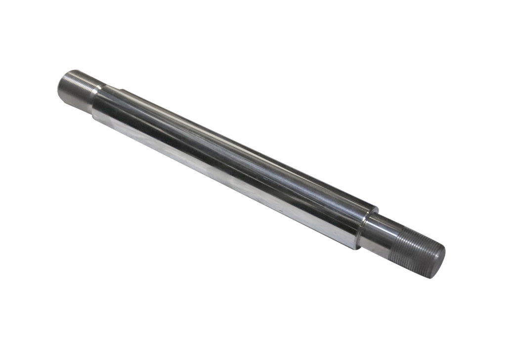 Aztec Hydraulics 1238 - Cylinder - Rod