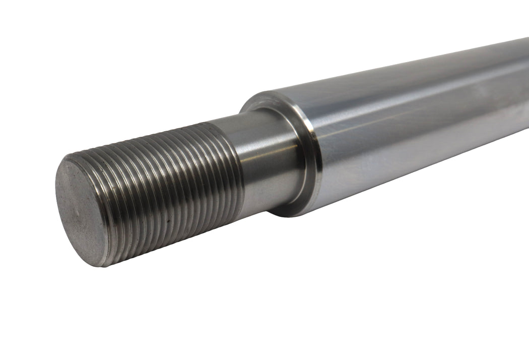 Aztec Hydraulics 1240 - Cylinder - Rod