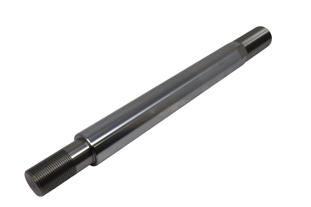 Aztec Hydraulics 1240 - Cylinder - Rod