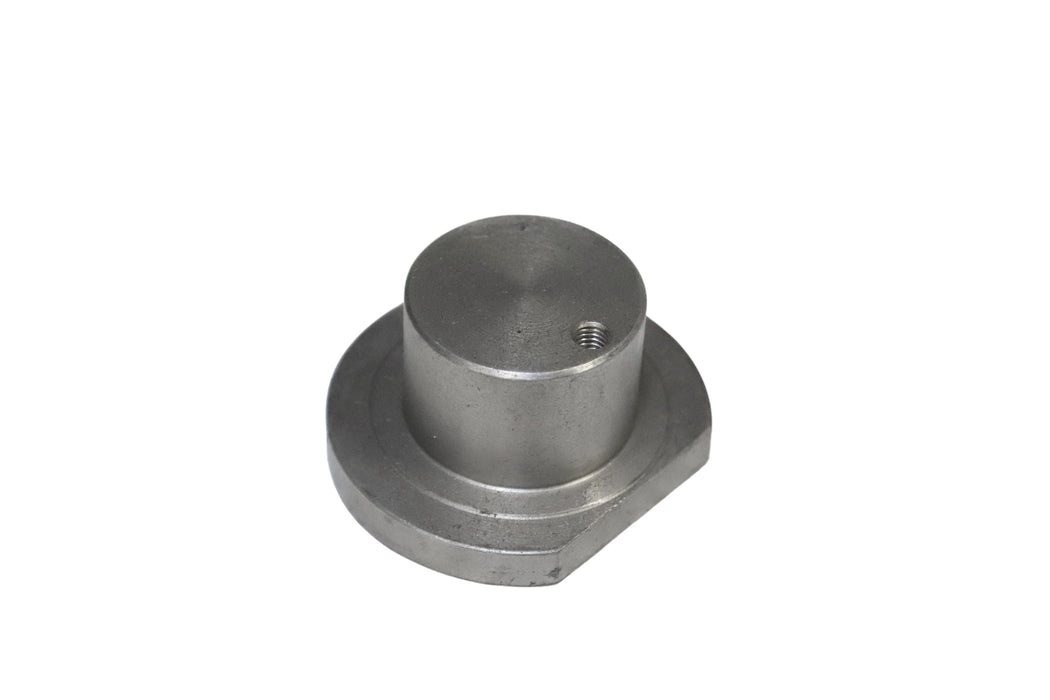 Aztec Hydraulics 1241 - Mast - Stubshaft